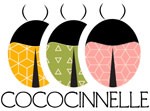 Cococinnelle 